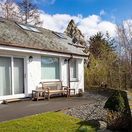 Lingmoor View Villa Ambleside Exterior photo